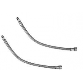 flessibile lavelli miscelatore 3/8×10 flessibile lavelli miscelatore 3/8×10